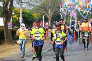 BIB: 47697, 46271
                            <button type="button" onclick="openModal(9914201)" class="btn btn-primary btn-sm float-right btn-popup" data-toggle="modal" data-target=".modal-high-quality">
                        <i class="fas fa-shopping-cart"></i> Add to Cart
                    </button>
                                            <button type="button" onclick="isThisMe(9914201, true)" class="btn btn-success btn-sm float-right btn-popup btn-isme hidden" data-toggle="tooltip" data-placement="bottom" title="นี่คือรูปของคุณใช่ไหม คลิกที่นี่เพื่อเอาเข้าอัลบั้ม">
                        <i class="fas fa-plus"></i> Add to album
                    </button>
                    <button type="button" onclick="isThisMe(9914201, false)" class="btn btn-warning btn-sm float-right btn-popup btn-isnotme hidden">
                        <i class="fas fa-ban"></i> Remove from album
                    </button>